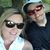 Brandi Elizabeth Gunn's profile image