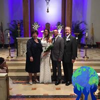 JoEllen Kenney-Illenye's profile image