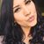 Bianca Madrid's profile image