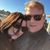 Stefanie Davis Doyle's profile image