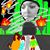 Ashlee Lewis's profile image