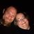 Timothy M Petersen Jr.'s profile image