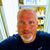Marty Elledge's profile image