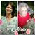 Jackie Greenway Atkins's profile image