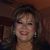 Melba Sandoval's profile image