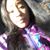 Wanda Taylor's profile image