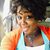 Tisha Lefay Kendrick's profile image