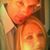 Melonie Simmons Dellagatto's profile image