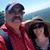JoAnn Baum Potter's profile image