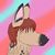 Caitlyn Suezann Phillips's profile image