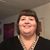 Patti Jo Woodard's profile image