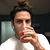 Danny E. Aviles's profile image