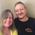 Tammy Martin's profile image