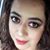 Martha Sil-Bar's profile image