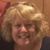 Bonnie Neilson Austin's profile image