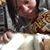 Lindsay Kaye Kayser's profile image