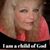 Tracey Skaggs's profile image