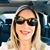 Cindy Codding's profile image
