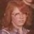 Pepper Frailey's profile image