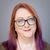 Vicki Farmer's profile image
