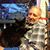 Rick Garrett's profile image