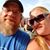 Jennifer Darby Carnathan's profile image