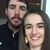 Miranda Reid Worrell's profile image
