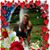 Norma Gayle Guidry's profile image