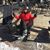 Maria Stratos's profile image