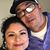 Selenne Zapata Olvera's profile image