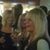 Carol Tuppen's profile image