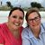 Jeannie Chapman's profile image