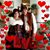 Vicky Noyes Lassiter's profile image