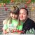 Tracy Lowman Glover's profile image