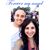 Allison Ajluni's profile image