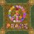 Susan Sherron Brown's profile image