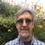 Gordon Graham's profile image