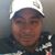 Oscar Huesca Huesca's profile image