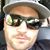 Kody Waterman's profile image