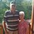 Patty Slusher's profile image