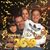 Ramon Rogelio Lopez-esquer's profile image