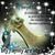 Christine Rodriguez's profile image