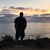 Walter Mateo Jr's profile image