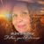 Monica Rodriguez's profile image