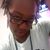 Alicia Ellis's profile image