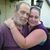 Tisha Hicks's profile image