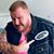 Bradley Varnell's profile image