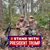 Shawn Durben's profile image