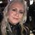 Wendy Hughes's profile image