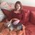 Christiane Crawford's profile image